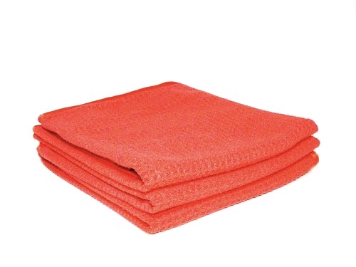 Masterson's Window and Glass Waffle Microfiber (60 x 40 cm)
